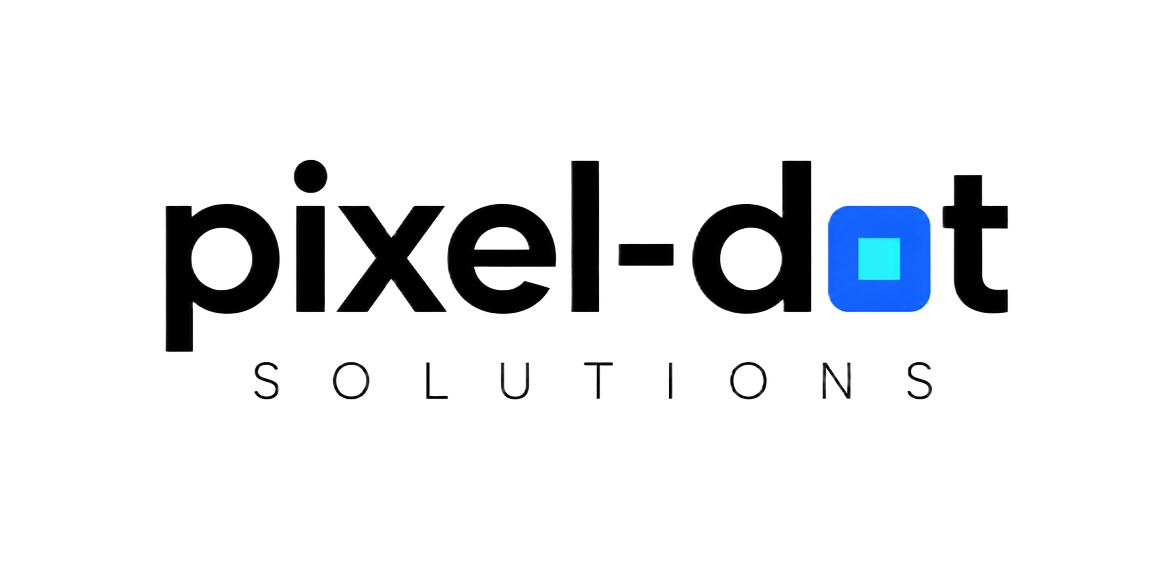 Pixel-Dot Solutions